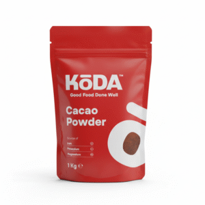 Cacao Powder 1kg