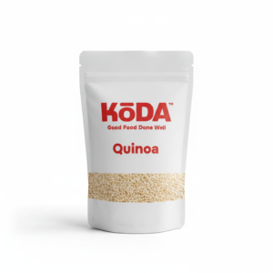 Quinoa 600g